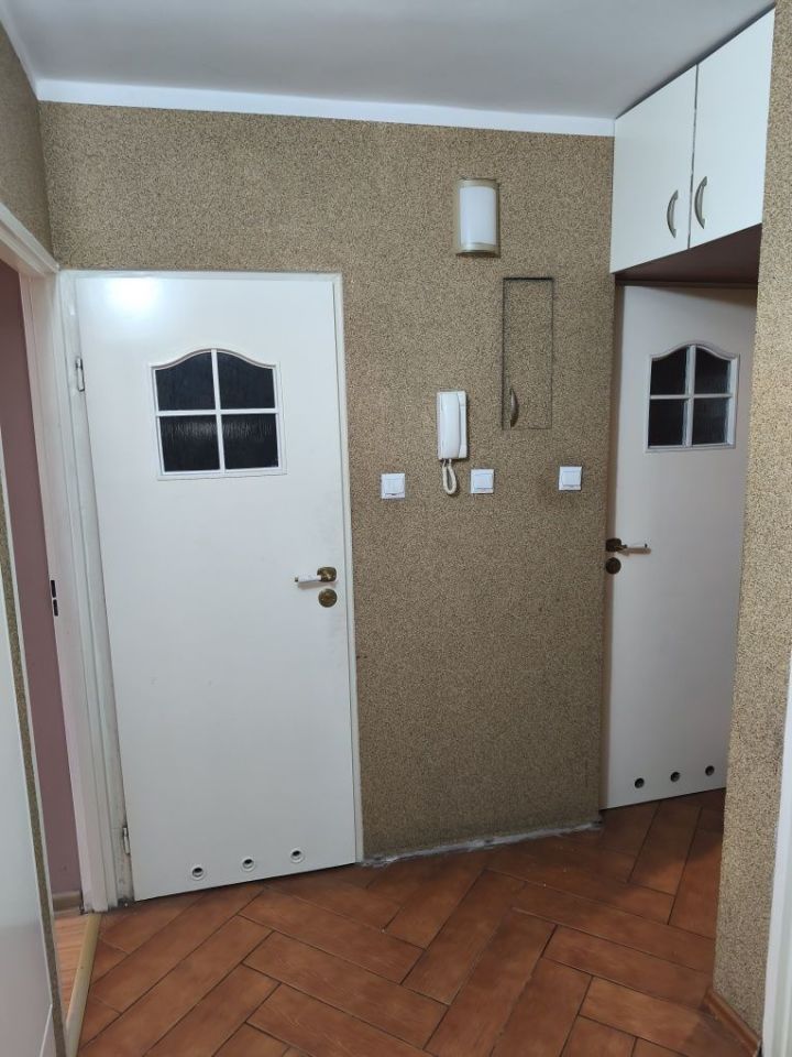 Mieszkanie 3-pokojowe Świebodzin. Zdjęcie 5