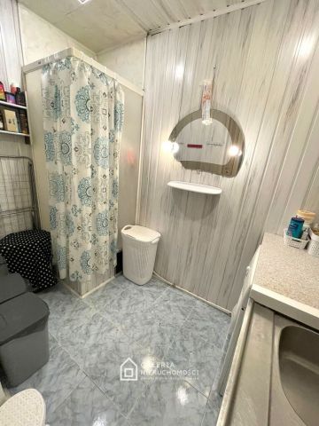 Mieszkanie 3-pokojowe Gniezno, ul. Henryka Sienkiewicza. Zdjęcie 10