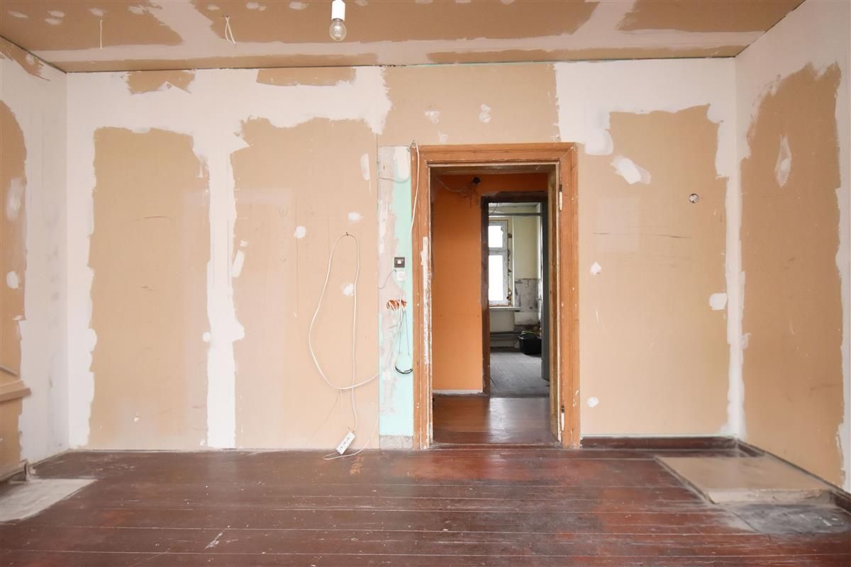 Mieszkanie 2-pokojowe Szczecinek, ul. 1 Maja. Zdjęcie 6