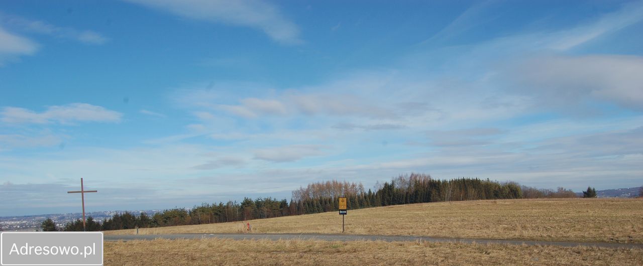 Działka rolna Lubenia. Zdjęcie 6