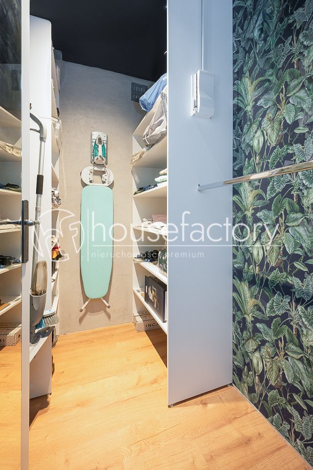 Mieszkanie 2-pokojowe Łódź, ul. Pilota Stanisława Wigury. Zdjęcie 9