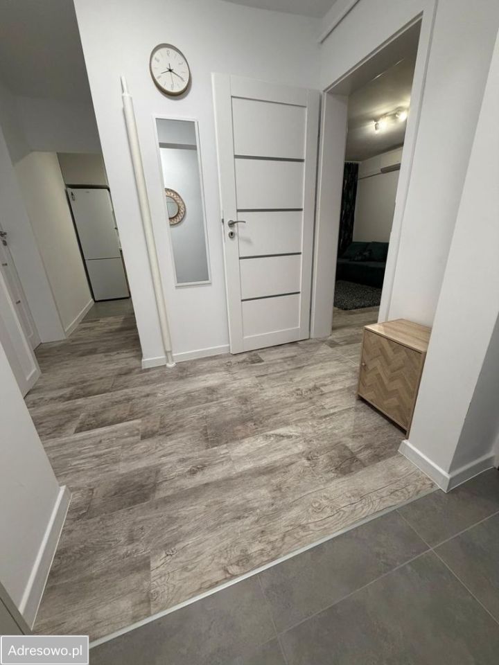 Mieszkanie 3-pokojowe Łódź Teofilów, ul. Traktorowa. Zdjęcie 10