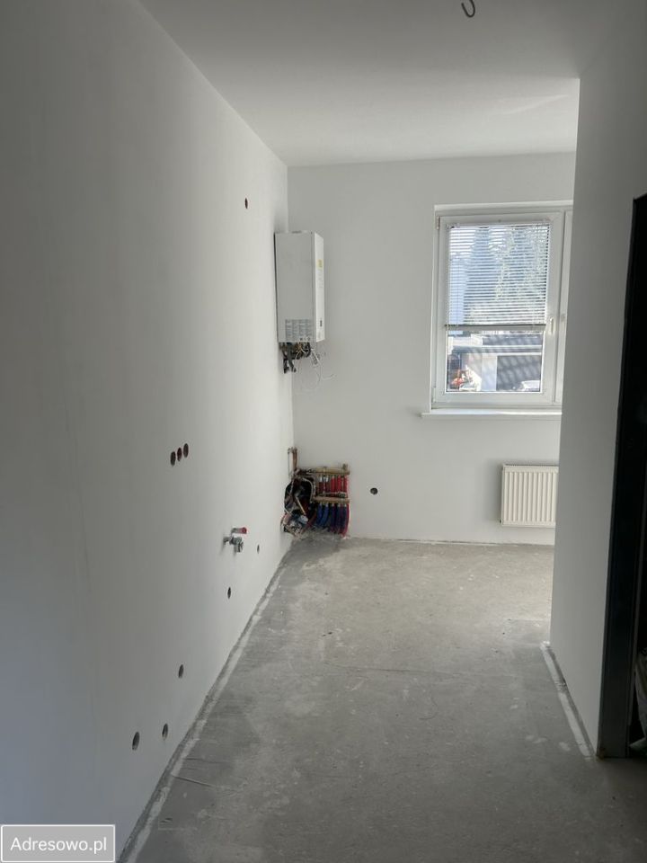 Mieszkanie 2-pokojowe Lublin, ul. Powstania Styczniowego. Zdjęcie 6