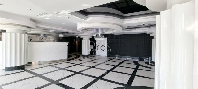 Mieszkanie 1-pokojowe Szczecin Centrum. Zdjęcie 4