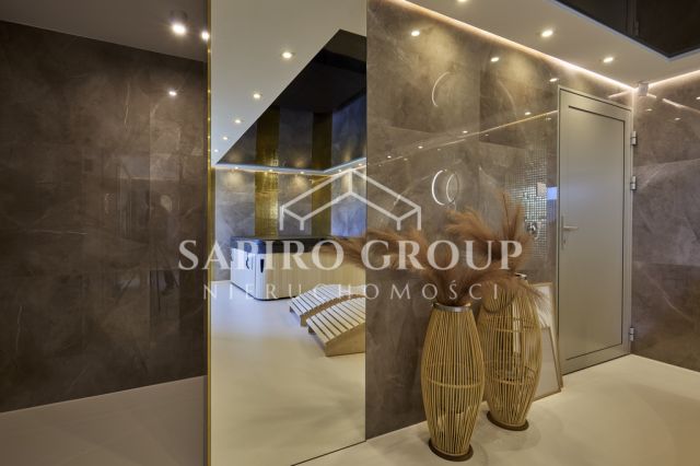 dom wolnostojący, 4 pokoje Gliczarów Górny. Zdjęcie 23