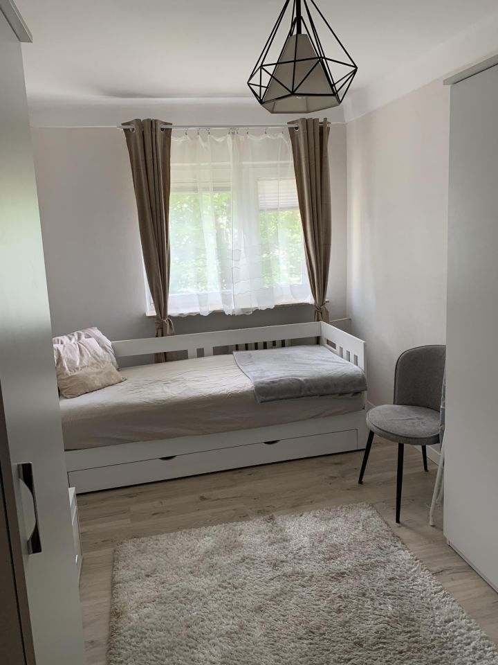 Mieszkanie 2-pokojowe Radom Osiedle XV-lecia, ul. 11 Listopada. Zdjęcie 9