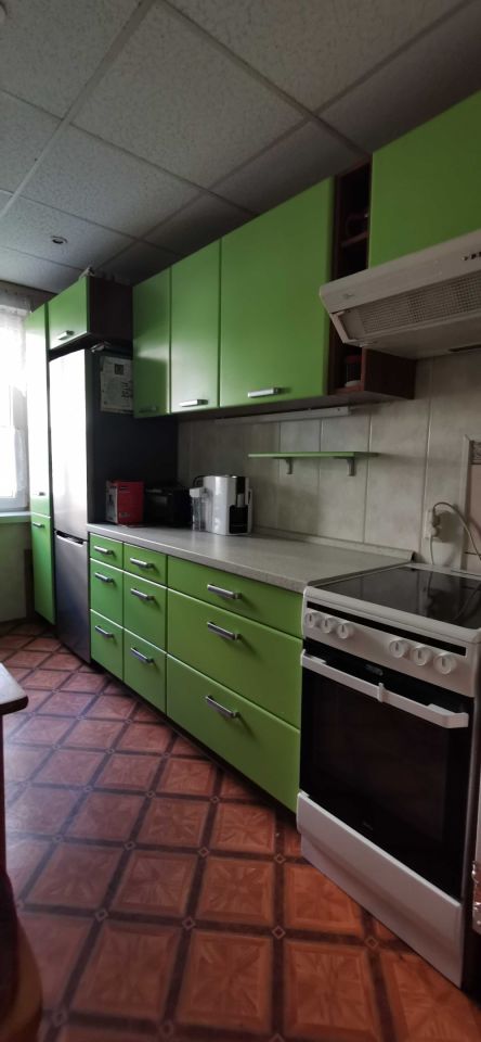 Mieszkanie 3-pokojowe Opole, ul. Alojzego Dambonia. Zdjęcie 7