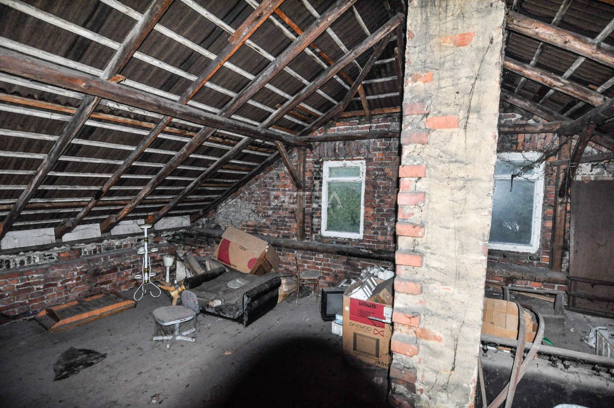 dom wolnostojący, 8 pokoi Spytkowice. Zdjęcie 19