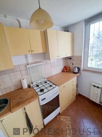 Mieszkanie 1-pokojowe Warszawa Ochota, ul. Sąchocka. Zdjęcie 4