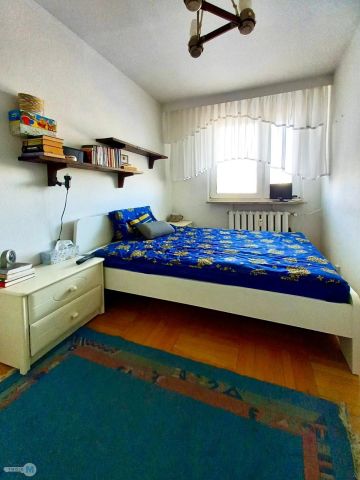 Mieszkanie 3-pokojowe Kielce, ul. Jana Nowaka Jeziorańskiego. Zdjęcie 3