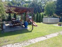 Działka rod Gliwice Sośnica, ul. Chorzowska. Zdjęcie 2