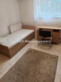 Mieszkanie 3-pokojowe Olsztyn Mleczna, ul. Konstantego Ildefonsa Gałczyńskiego. Zdjęcie 4