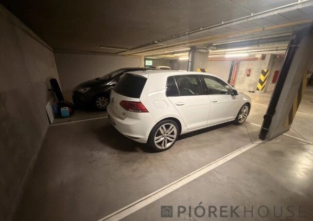 Mieszkanie 2-pokojowe Warszawa Wilanów, ul. Bruzdowa. Zdjęcie 15