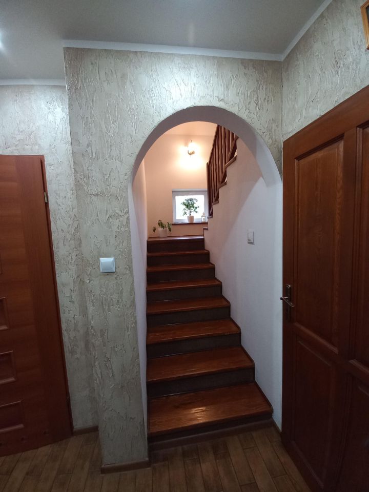 dom wolnostojący, 8 pokoi Janopole. Zdjęcie 6