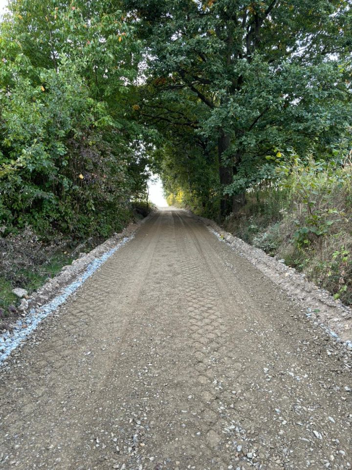 Działka rolna Biały Kościół Iwiny, ul. Iwiny. Zdjęcie 8