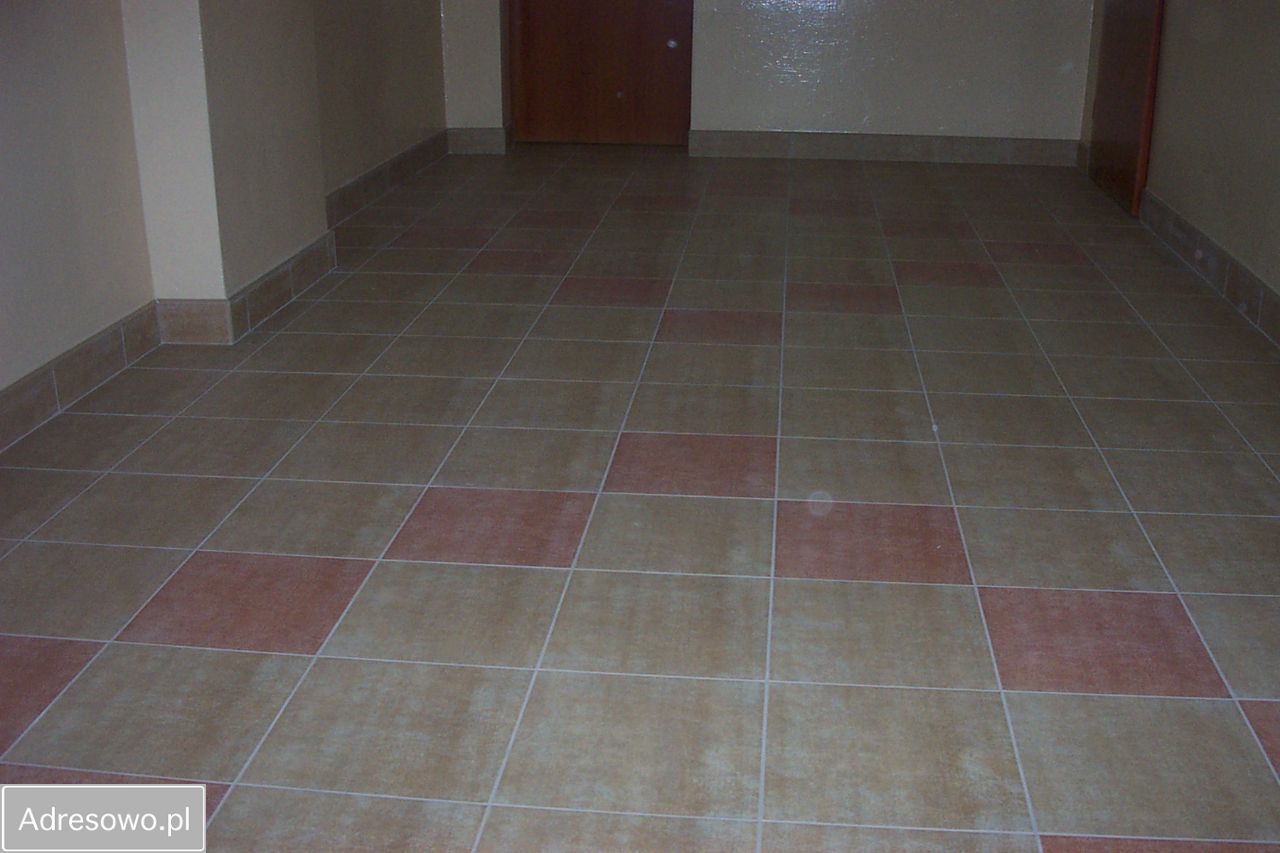 Lokal Pilzno. Zdjęcie 11