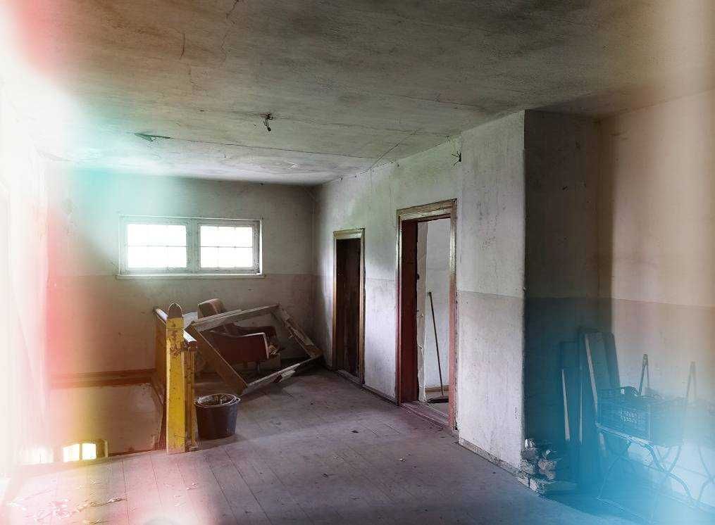 dom wolnostojący Marciszów. Zdjęcie 5