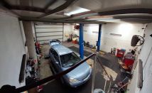 dom wolnostojący, 4 pokoje Bełchatów Zamoście, ul. Józefa Chełmońskiego. Zdjęcie 3