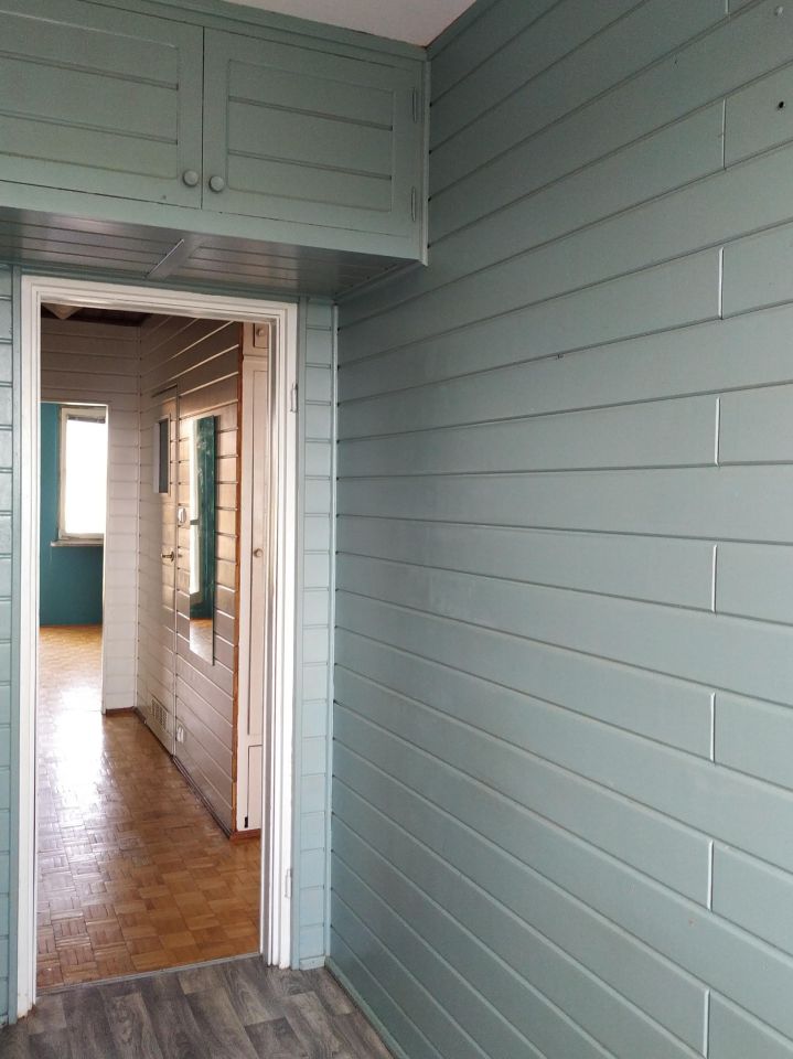 Mieszkanie 3-pokojowe Pułtusk, ul. Pana Tadeusza