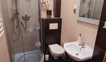 Mieszkanie 1-pokojowe Karpacz