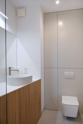 Mieszkanie 2-pokojowe Katowice Śródmieście, ul. Nadgórników. Zdjęcie 7