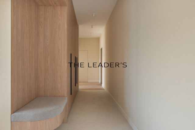 Mieszkanie 4-pokojowe Warszawa Praga, ul. Józefa Sierakowskiego. Zdjęcie 9