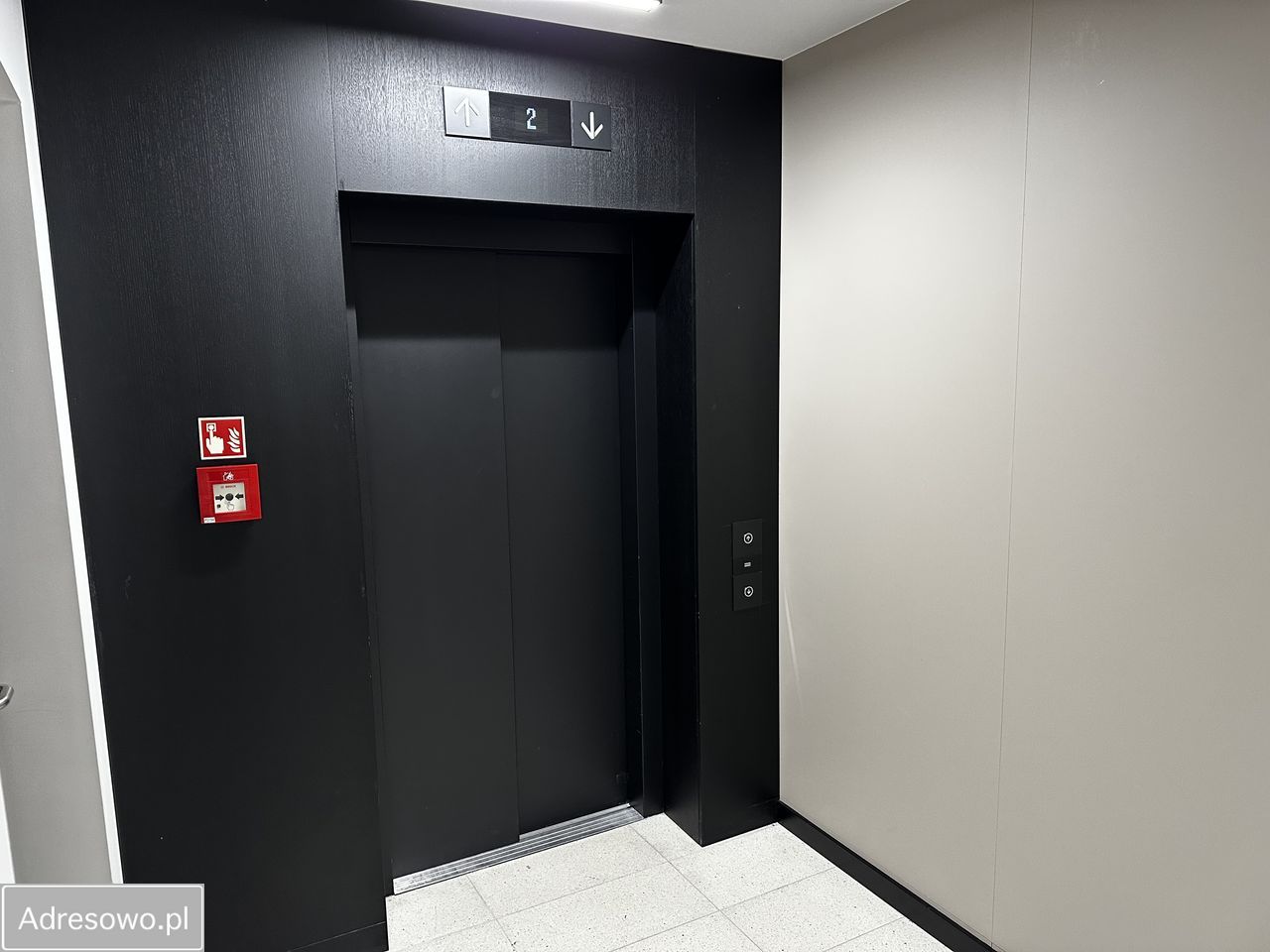 Mieszkanie 1-pokojowe Lublin Śródmieście, ul. Wieniawska. Zdjęcie 6