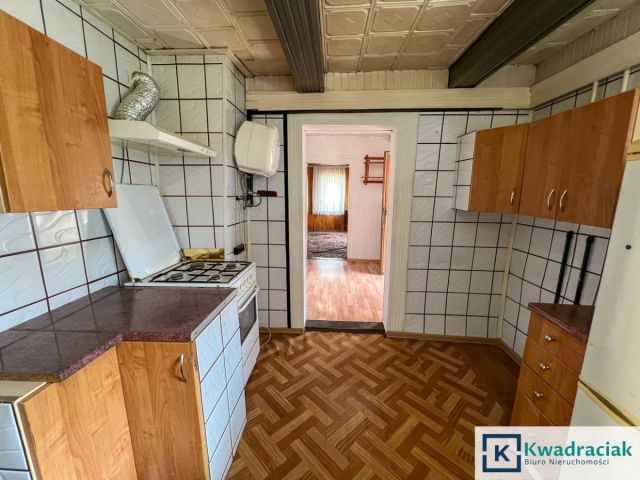 dom wolnostojący, 4 pokoje Krościenko Wyżne Pustyny, ul. Centralna. Zdjęcie 13