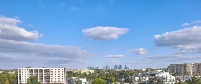 Mieszkanie 4-pokojowe Warszawa Bemowo, ul. Franciszka Kawy. Zdjęcie 6