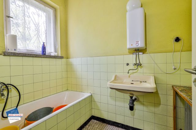 dom wolnostojący, 6 pokoi Rabka-Zdrój. Zdjęcie 12