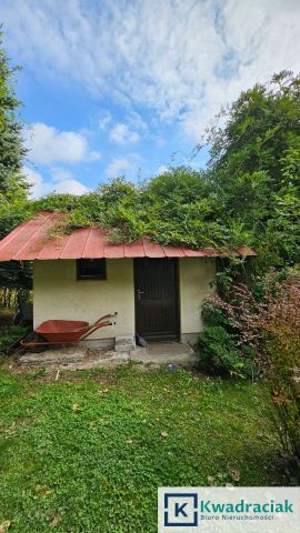 dom wolnostojący, 6 pokoi Pisarowce. Zdjęcie 21