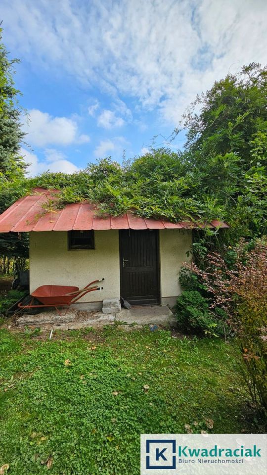 dom wolnostojący, 6 pokoi Pisarowce. Zdjęcie 21