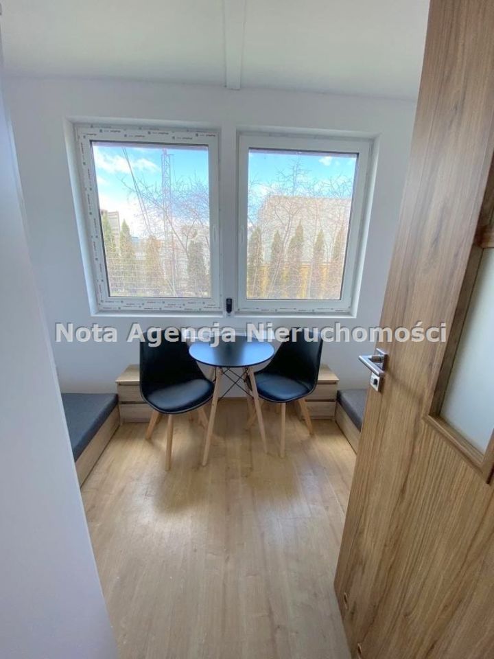 Mieszkanie 2-pokojowe Wałbrzych Szczawienko, ul. Uczniowska. Zdjęcie 4