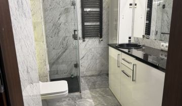 Mieszkanie 3-pokojowe Kraków Żabiniec, ul. Żabiniec