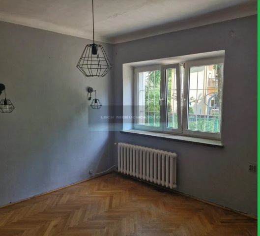 Mieszkanie 2-pokojowe Warszawa Śródmieście, ul. Nowolipie. Zdjęcie 2