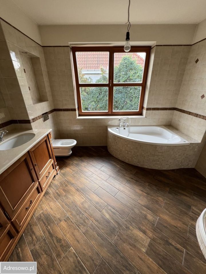 bliźniak, 5 pokoi Rybie, ul. Turystyczna. Zdjęcie 5