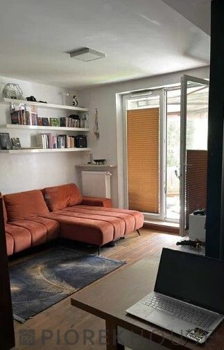 Mieszkanie 3-pokojowe Warszawa Targówek, ul. Ponarska