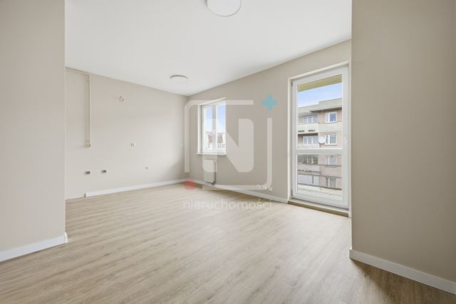 Mieszkanie 4-pokojowe Warszawa Włochy, ul. Potrzebna. Zdjęcie 2