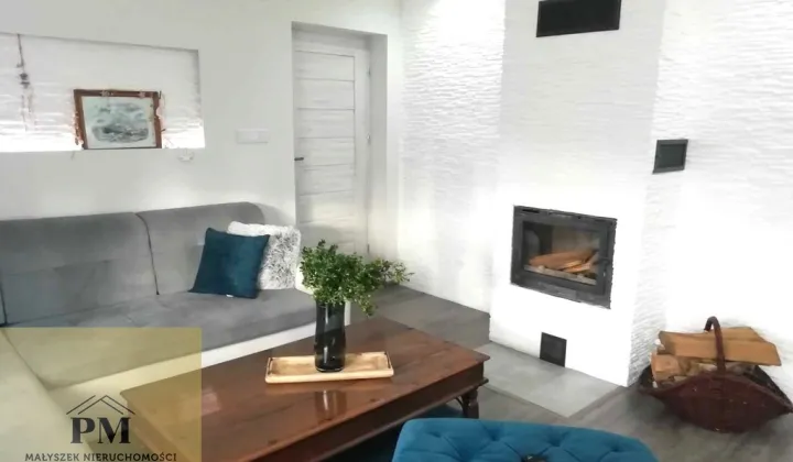 budynek wielorodzinny, 4 pokoje Kraśnik Koszaliński