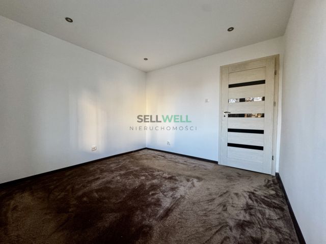 Mieszkanie 3-pokojowe Łódź Śródmieście, ul. Piotrkowska. Zdjęcie 3