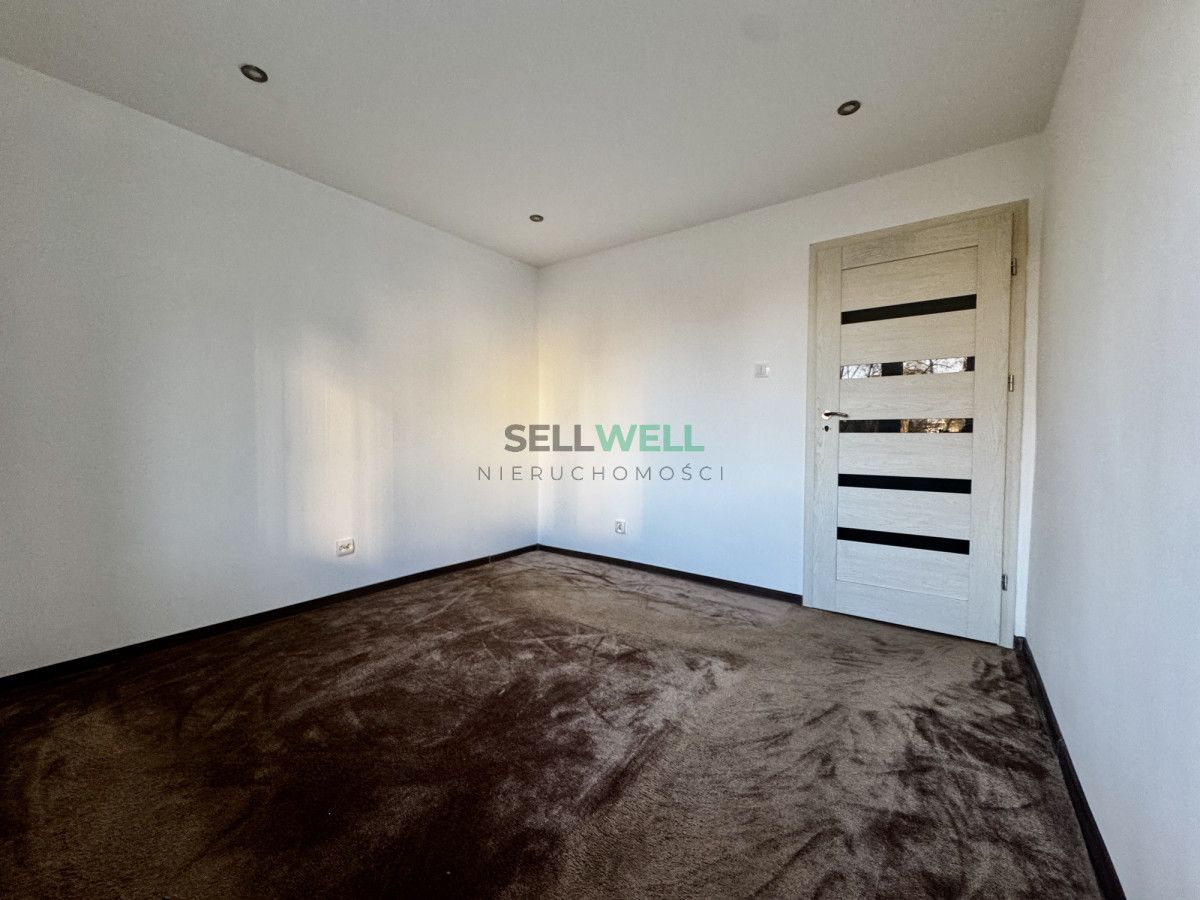 Mieszkanie 3-pokojowe Łódź Śródmieście, ul. Piotrkowska. Zdjęcie 3