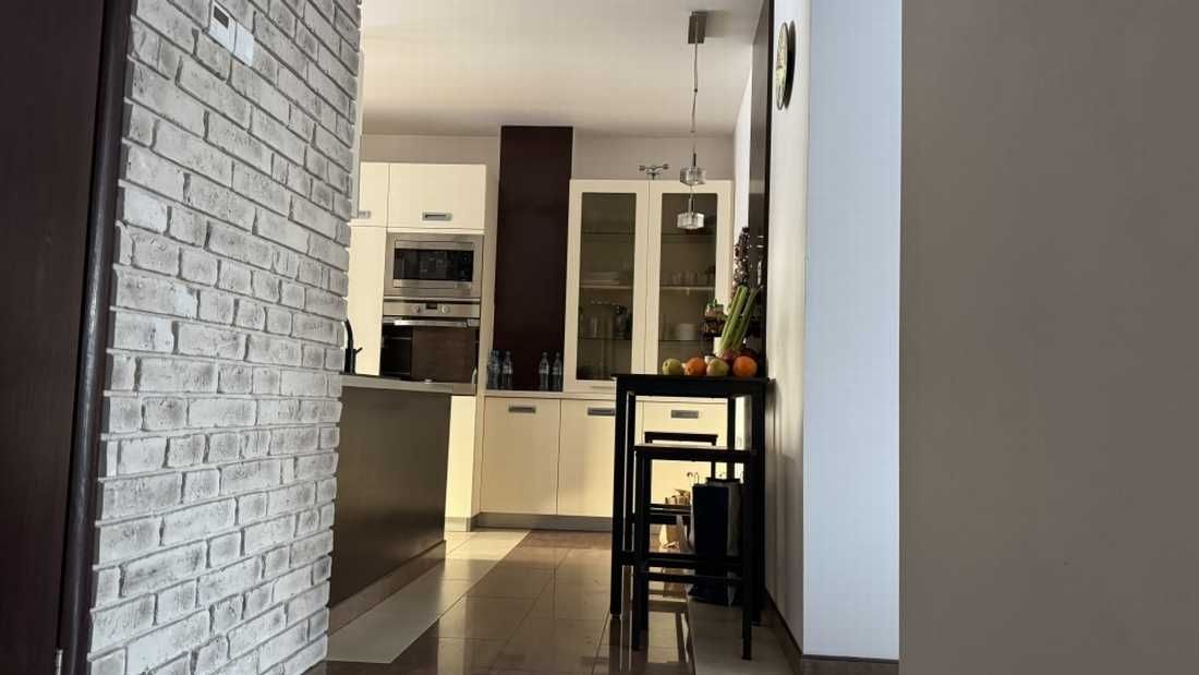 bliźniak Pabianice. Zdjęcie 8