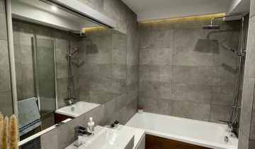 Mieszkanie 4-pokojowe Kielce Uroczysko