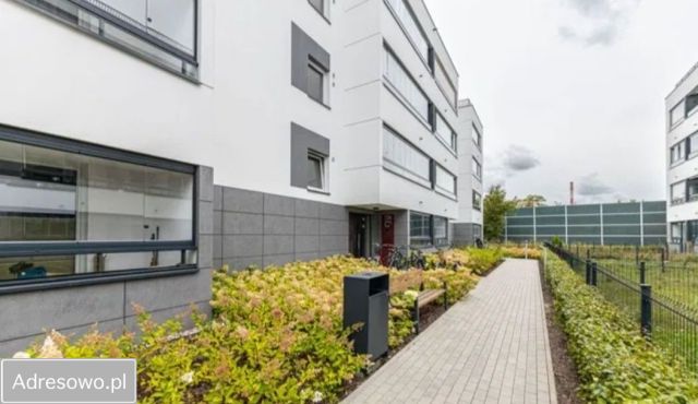 Mieszkanie 3-pokojowe Warszawa Białołęka, ul. Marywilska. Zdjęcie 1