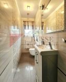 dom wolnostojący, 6 pokoi Szczecin Warszewo. Zdjęcie 4