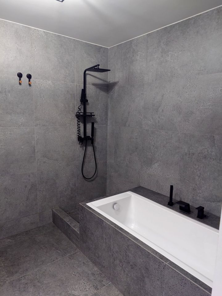 Mieszkanie 4-pokojowe Żukowo, ul. Jabłoniowa. Zdjęcie 2