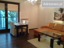 Mieszkanie 2-pokojowe Warszawa Wola. Zdjęcie 3