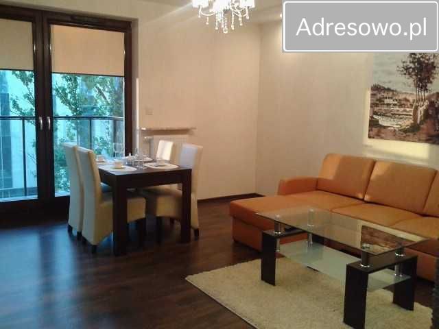 Mieszkanie 2-pokojowe Warszawa Wola. Zdjęcie 4