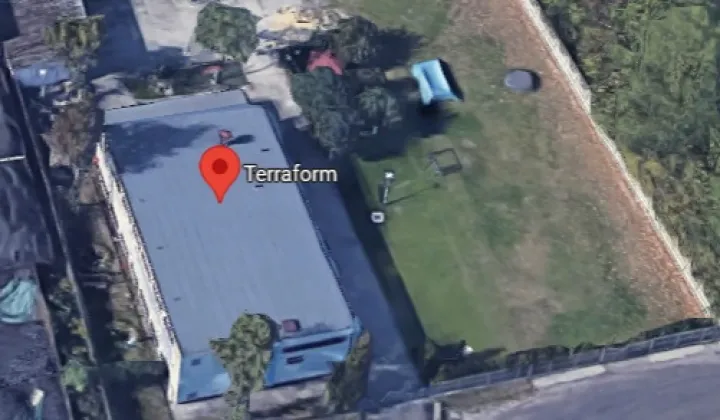 Działka inna Ruda Śląska Ruda, ul. Kokotek