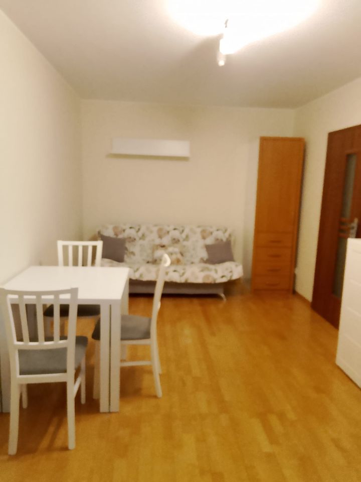 Mieszkanie 1-pokojowe Szczecin Warszewo, ul. Duńska. Zdjęcie 2